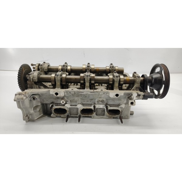 Cabeçote Fusion V6 2010 Rf9l8e6c064