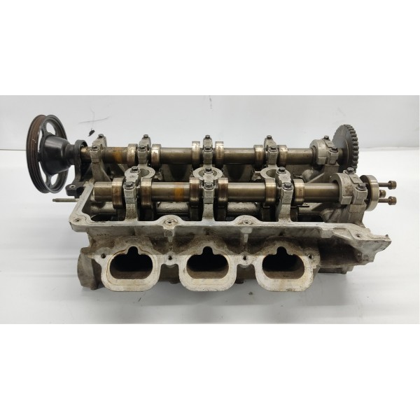 Cabeçote Fusion V6 2010 Rf9l8e6c064