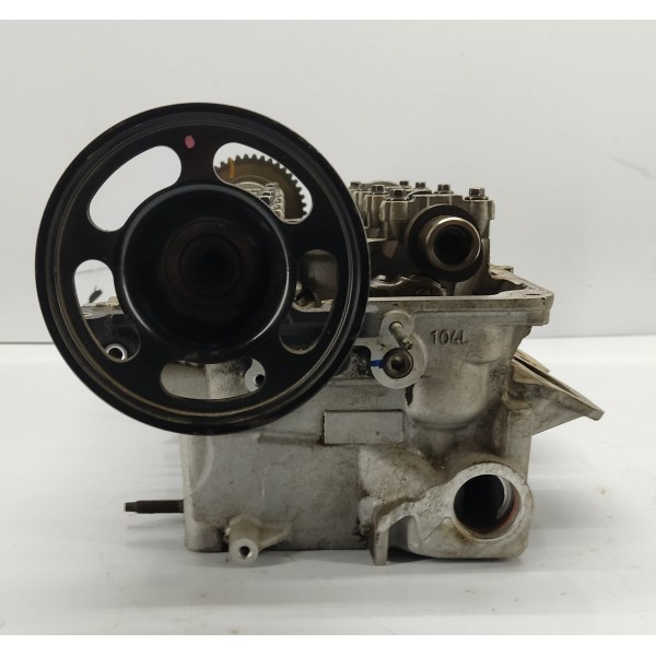 Cabeçote Fusion V6 2010 Rf9l8e6c064