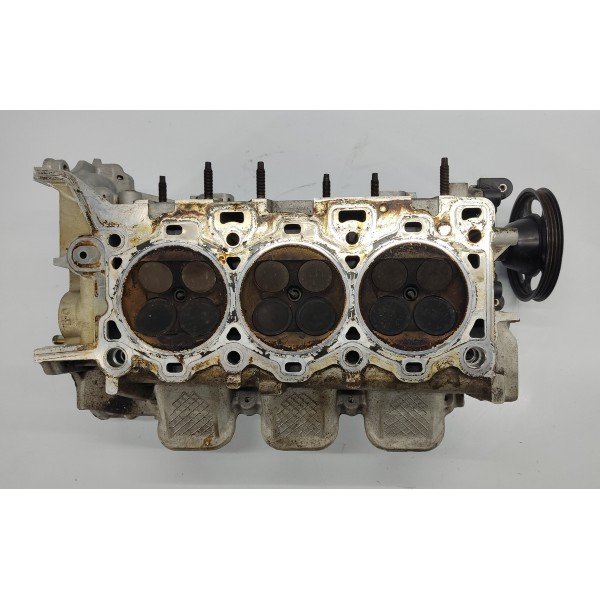 Cabeçote Fusion V6 2010 Rf9l8e6c064