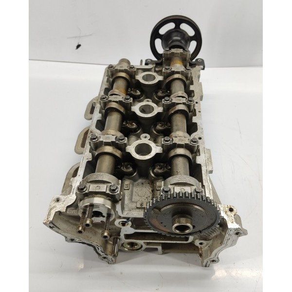 Cabeçote Fusion V6 2010 Rf9l8e6c064