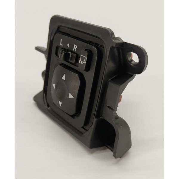 Botao Retrovisor Pajero Sport 2022 2.4 Hpe R183569