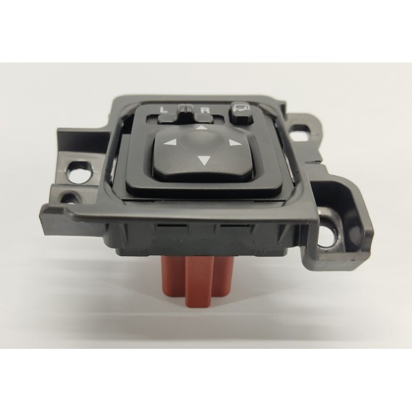 Botao Retrovisor Pajero Sport 2022 2.4 Hpe R183569