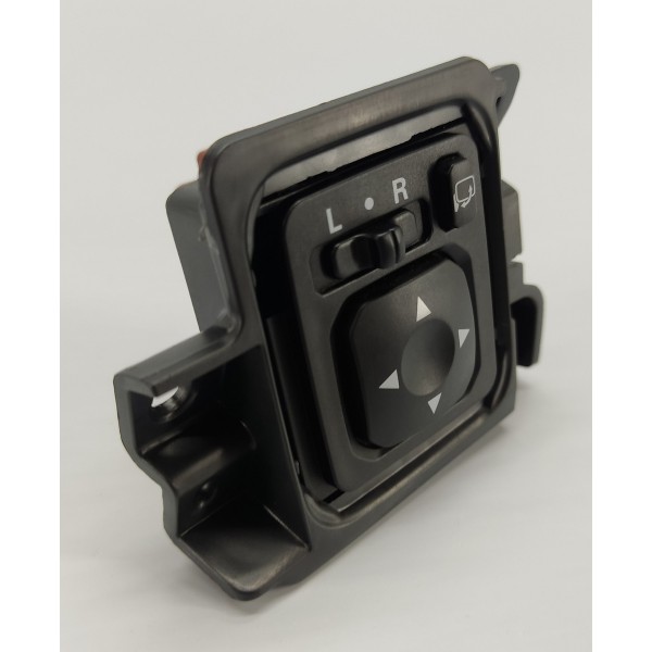 Botao Retrovisor Pajero Sport 2022 2.4 Hpe R183569