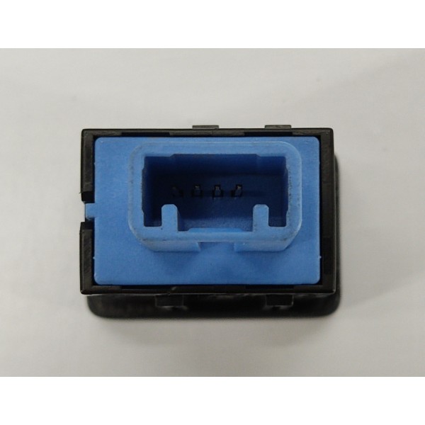 Botao Off Estabilidade Pajero Sport 2022 2.4 Hpe