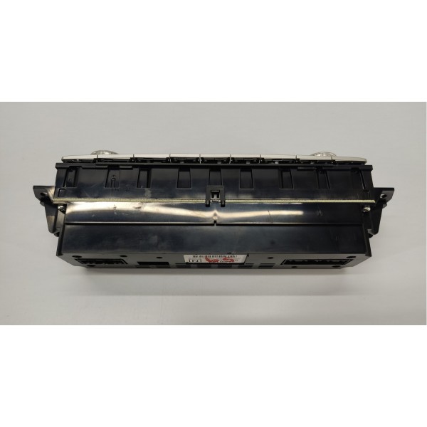 Comando Ar Condicionado Pajero Sport 2022 2.4 Hpe