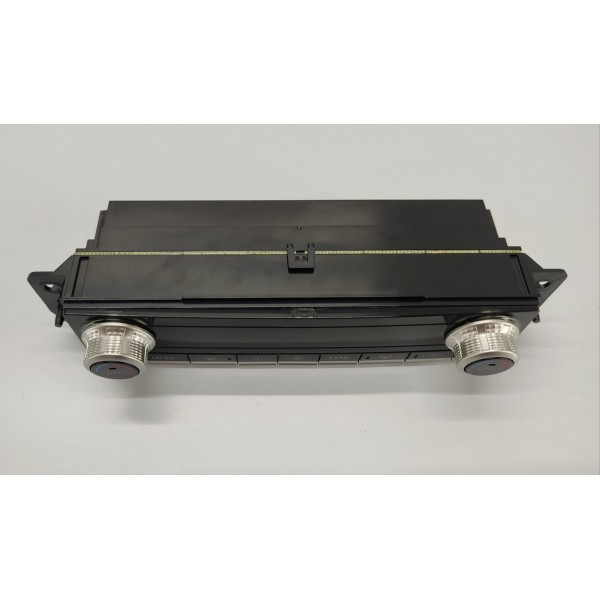 Comando Ar Condicionado Pajero Sport 2022 2.4 Hpe