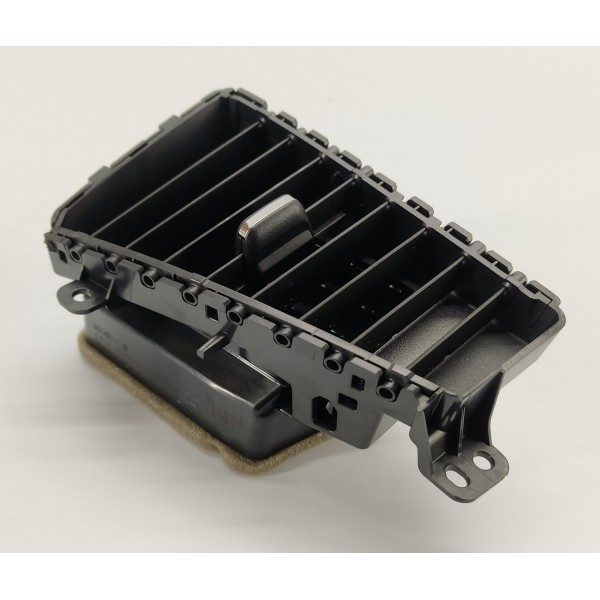 Difusor Ar Central Painel L.e Pajero Sport 2022 2.4 Hpe