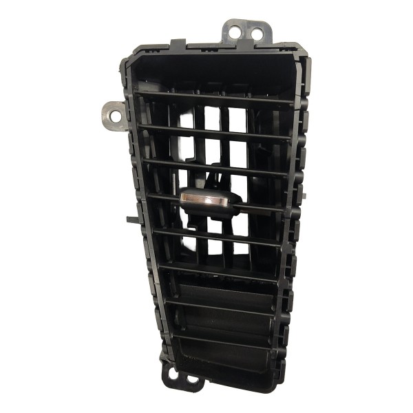 Difusor Ar Central Painel L.e Pajero Sport 2022 2.4 Hpe