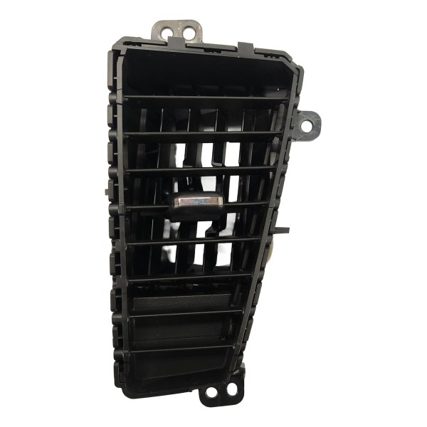 Difusor Ar Central Painel L.d Pajero Sport 2022 2.4 Hpe