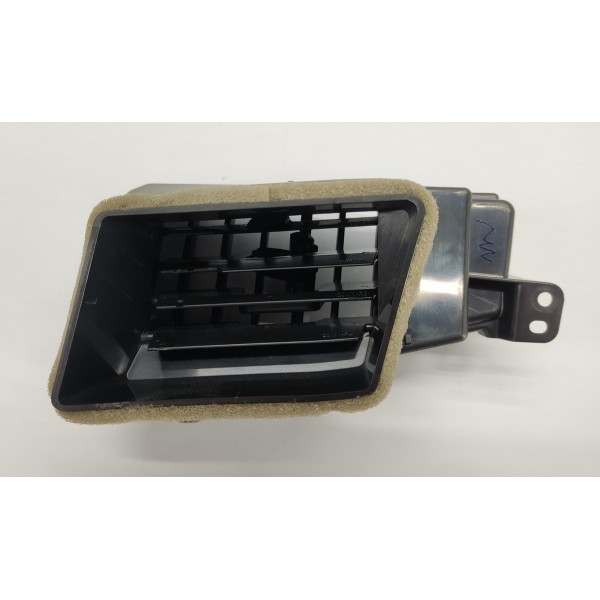 Difusor Ar Central Painel L.d Pajero Sport 2022 2.4 Hpe