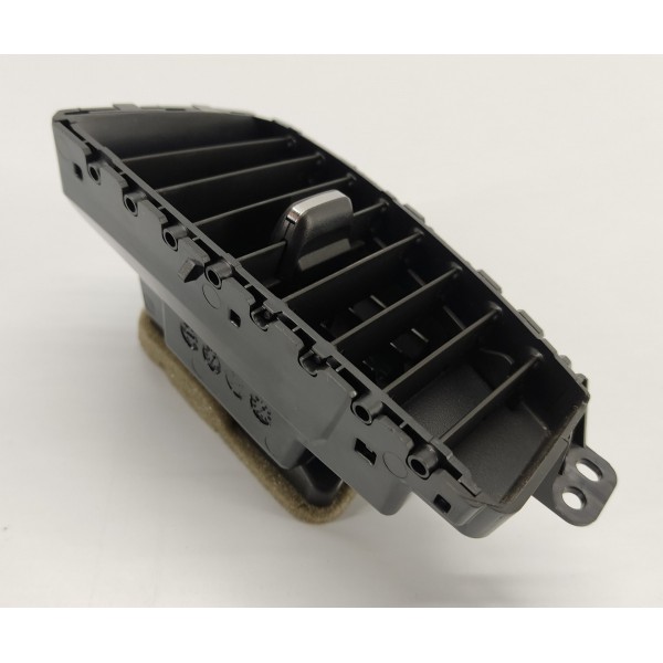 Difusor Ar Central Painel L.d Pajero Sport 2022 2.4 Hpe