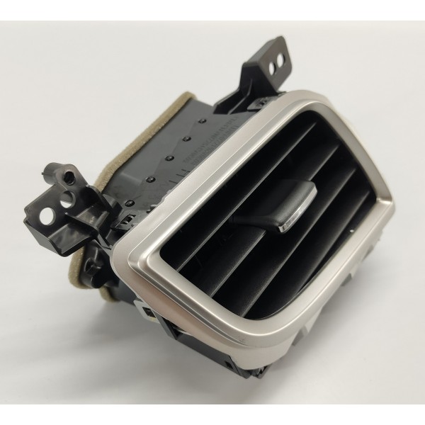 Difusor Ar Painel L.e Pajero Sport 2022 2.4 Hpe 8030a315zz