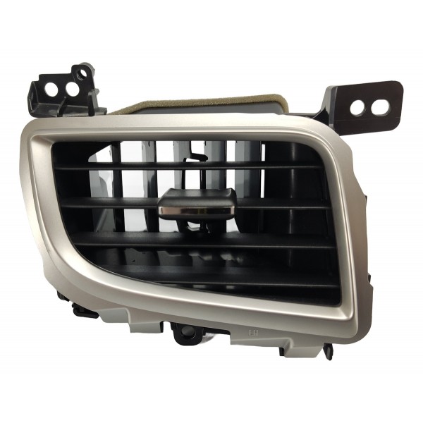 Difusor Ar Painel L.e Pajero Sport 2022 2.4 Hpe 8030a315zz