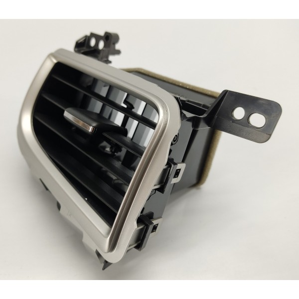 Difusor Ar Painel L.e Pajero Sport 2022 2.4 Hpe 8030a315zz