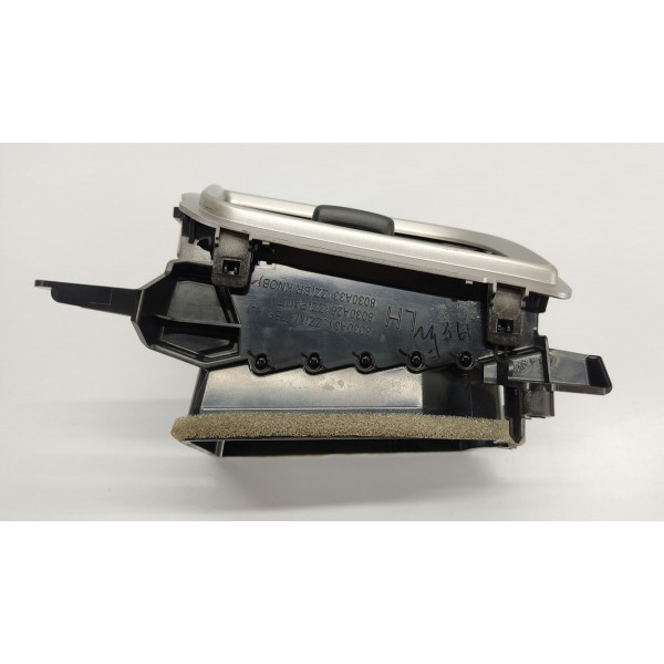 Difusor Ar Painel L.e Pajero Sport 2022 2.4 Hpe 8030a315zz