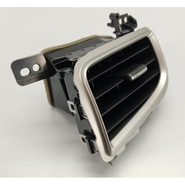 Difusor Ar Painel L.d Pajero Sport 2022 2.4 Hpe 8030a316zz