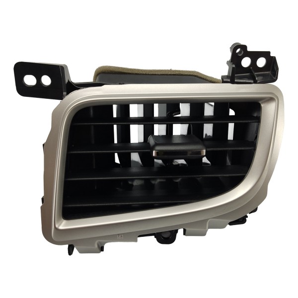 Difusor Ar Painel L.d Pajero Sport 2022 2.4 Hpe 8030a316zz