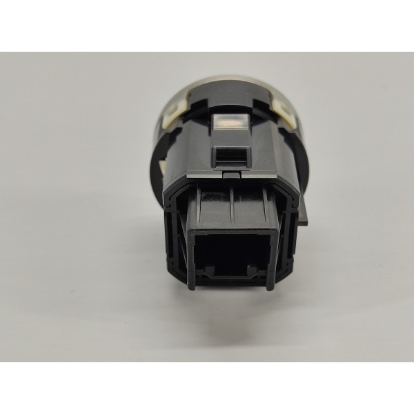 Botao Start Stop Pajero Sport 2022 2.4 Hpe