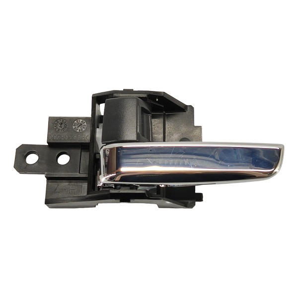 Maçaneta Interna D.e Pajero Sport 2022 2.4 Hpe Dianteira