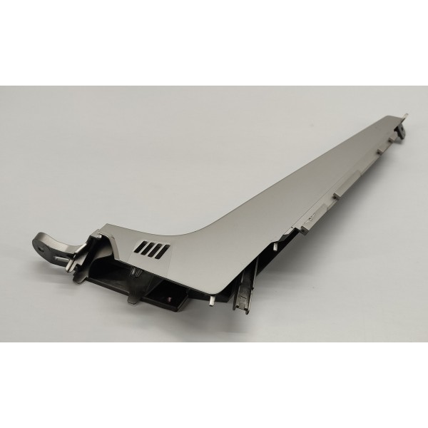 Acabamento Console L.d Pajero Sport 2022 2.4 Hpe