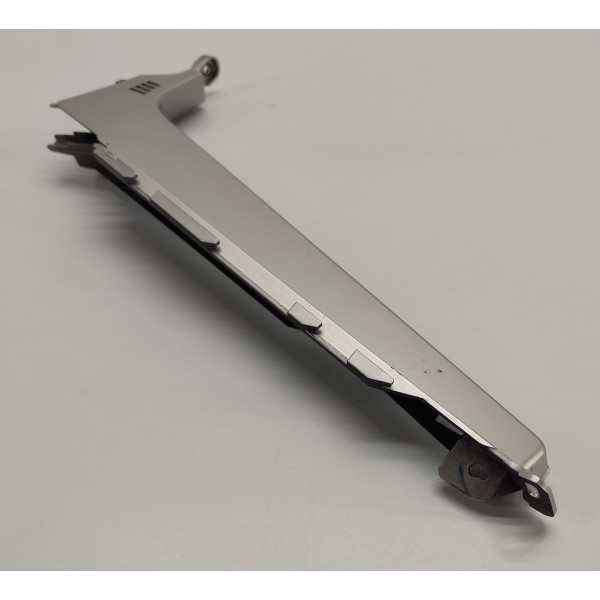 Acabamento Console L.d Pajero Sport 2022 2.4 Hpe