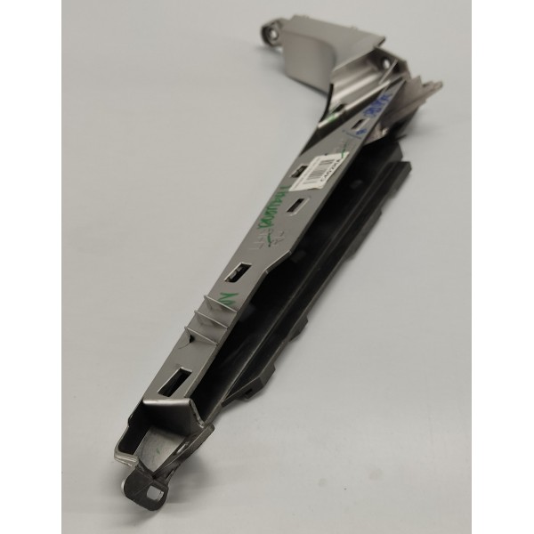 Acabamento Console L.d Pajero Sport 2022 2.4 Hpe