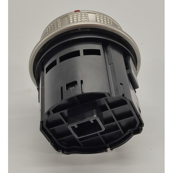 Botão Controle Tração Pajero Sport 2022 2.4 Hpe 1342431