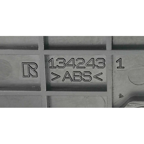 Botão Controle Tração Pajero Sport 2022 2.4 Hpe 1342431