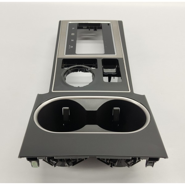 Acabamento Console Pajero Sport 2022 2.4 Hpe Tspt10611