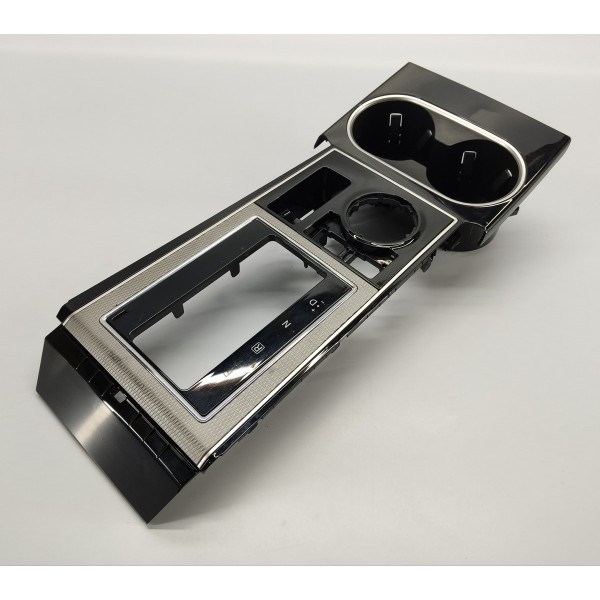 Acabamento Console Pajero Sport 2022 2.4 Hpe Tspt10611