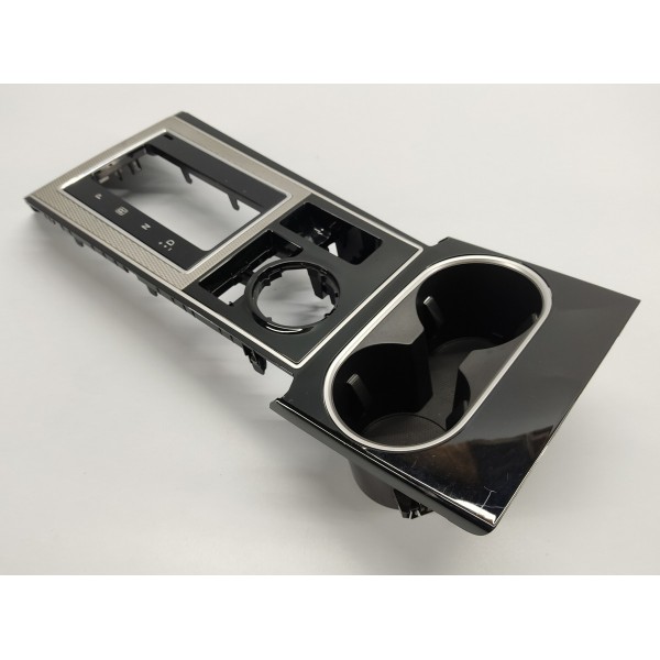 Acabamento Console Pajero Sport 2022 2.4 Hpe Tspt10611