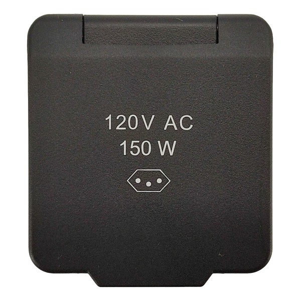 Tomada 12v Pajero Sport 2022 2.4 Hpe