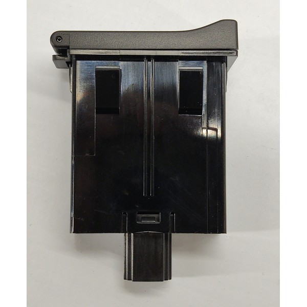 Usb Console Traseiro Pajero Sport 2022 2.4 Hpe 8638a387