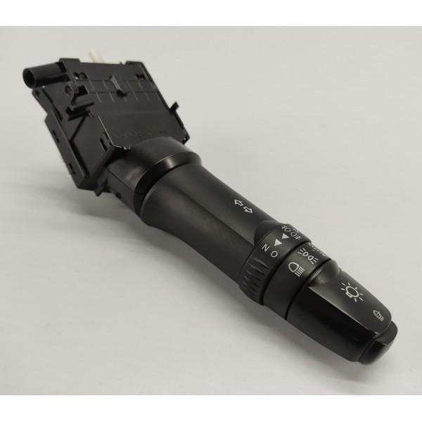 Chave Luz Seta Pajero Sport 2022 2.4 Hpe