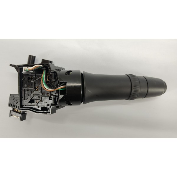 Chave Luz Seta Pajero Sport 2022 2.4 Hpe