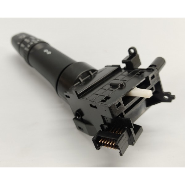 Chave Luz Seta Pajero Sport 2022 2.4 Hpe