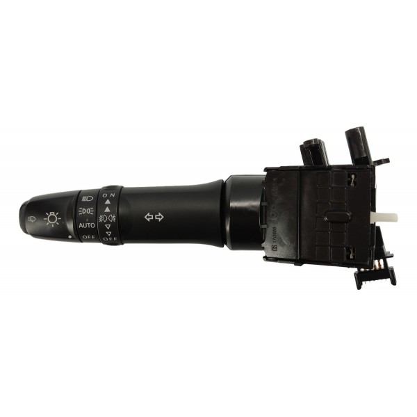 Chave Luz Seta Pajero Sport 2022 2.4 Hpe