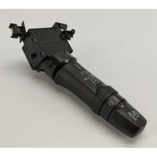 Chave Limpador Pajero Sport 2022 2.4 Hpe