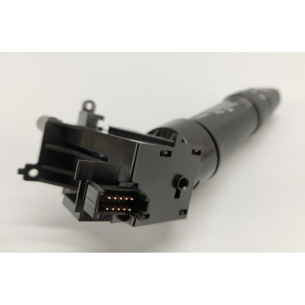 Chave Limpador Pajero Sport 2022 2.4 Hpe