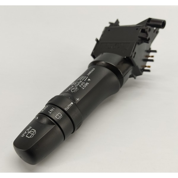 Chave Limpador Pajero Sport 2022 2.4 Hpe