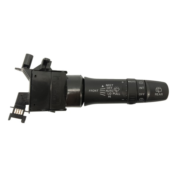 Chave Limpador Pajero Sport 2022 2.4 Hpe