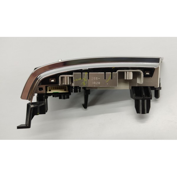 Botao Volante Direito Pajero Sport 2022 2.4 Hpe