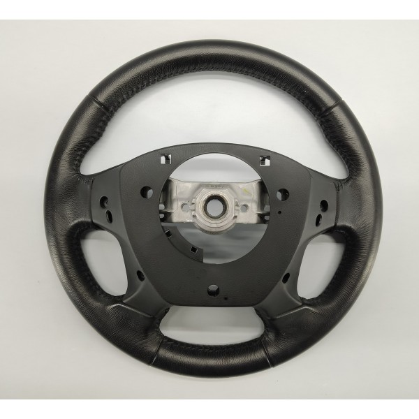 Volante Pajero Sport 2022 2.4 Hpe