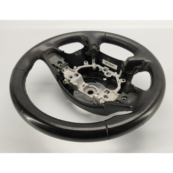 Volante Pajero Sport 2022 2.4 Hpe