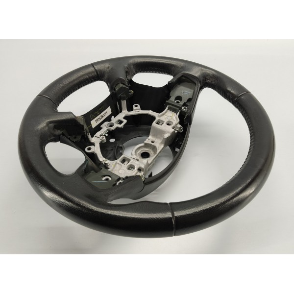 Volante Pajero Sport 2022 2.4 Hpe