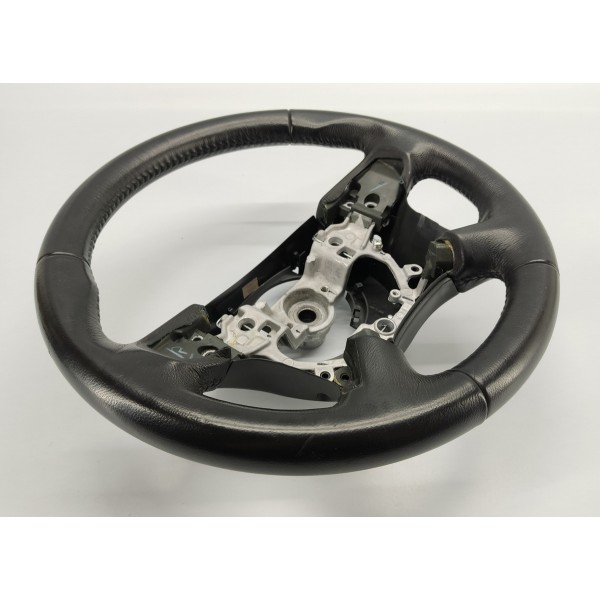 Volante Pajero Sport 2022 2.4 Hpe