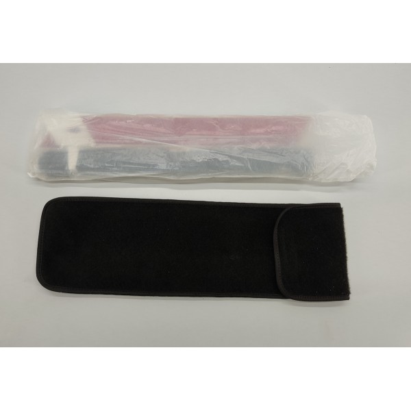 Triangulo Segurança Pajero Sport 2022 2.4 Hpe