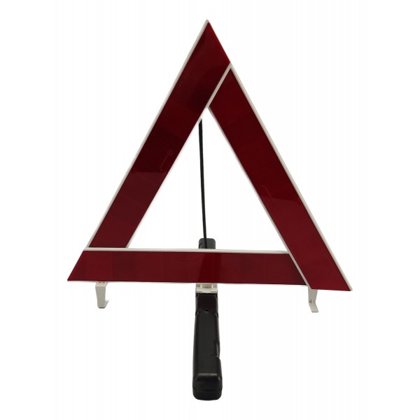 Triangulo Segurança Pajero Sport 2022 2.4 Hpe