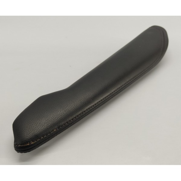 Acabamento Console L.e Pajero Sport 2022 2.4 Hpe 8011c501zz